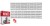 Podswietlenie LISTWA  LED SAMSUNG_2015SONY55_FCOM_05_LEFT_REV1.0_160127 LM41-00116H