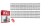 Podswietlenie LISTWA  LED  55X700D KD-55X7066D KD-55X7000D