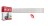 Listwy LED PHILIPS  40B800 LB-F3528-GJ40409-H LB-F3528-GJ40409-B TPT400LA-J6PE1  4828-K0T46V5C-C-14429
