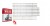 Podswietlenie Listwa led LC470DUE (SF) (R1) LC470DUE (SF) (R4)
