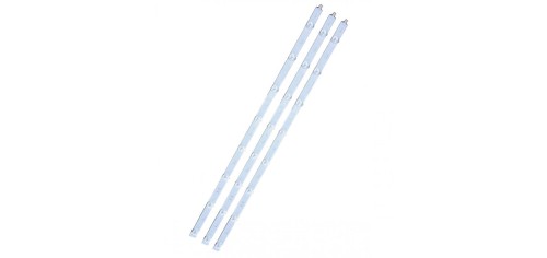 Podswietlenie led L-32RD303 KDL-32R303C KDL-32R303B 1-889-675-12 IS4S320DNO01 LM41-00091J LM41-00091K
