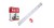 Listwy led 43D2900_3X8_3030C YHF-4C-LB4308-YH09J YHA-4C-LB4308-YH05J