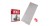 Podswietlenie LISTWY LED BM650P0701-BC-5(5)  LBM650P0701-BC-5(5) LBM650P0701-BC-5(2)