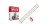 LISTWY LED 32LB536B 32LN541B HC320DXN -VSFP3-21XX