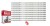 Listwy LED   48VLE5520BG 48VLE5421BG LSC480HN05
