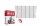 LISTWY LED  50'' V14 sDRT REV0.6 6 L1 R1 L2 R2 Type 6920L-0508A 0509A 0510A 0511A 50LB670V LC500DUH (PG)(F1)