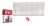 55PFF5250/T3 55 LED podświetlenie matrycy  do K550WD7 4708-K550WD-A4213K21/31