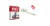 Podswietlenie LISTWY LED  V400HJ6-ME2-TREM1 for 40PFL5449/T3 LCD-40V3A 40E62 V400HJ6-LE8