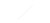 Podswietlenie LISTWY LED  V400HJ6-ME2-TREM1 for 40PFL5449/T3 LCD-40V3A 40E62 V400HJ6-LE8