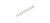 Podswietlenie Listwy led NLAC40233R NLAC40233L XBR-55X850A 61. P1Q01G001 3082906-314-0053