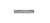 Podswietlenie Listwy led LB-F3528-GJ40409-B H LB40013 V0 LBM400P0901