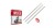 LISTWY  5800-W32001-3P00 / 5800-W32001-5P00 for Skyworth 32inch 32E360E 32E3000