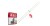 Listwy LED  UE40NU7100 UN40NU7100 40NU7100 UE40NU7120 LM41-00550A 00549A