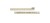 Listwy led LTA550HW03 LJ64-03479A 55PFL55074H12 55PFL5527T12 55PFL5507M08