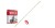 72LED 620mm listwa oświetleniowa led 6916L1291A dla KDL-50R550A KDL-50R556A LC500EUD (FF) (F3) 6922L-0083A 50 v13 edge