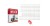 Podswietlenie Listwy LED 50L4353D 50L1350UC 50L3400U 50L1350U 50L2300U 50L2333DG