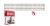 Haier/philips  listwa oświetleniowa LB-PF3528-GJD2P5C435X10-B ekran TPT430H3 LB43101 V0_01 LB43101 V0_03