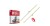 Listwy 65PUS7101 E-LED-CL-650-084-V2 65pus6521/12 65PUS7101/12 TPT650UA-QVN04.U