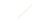 Listwy 65PUS7101 E-LED-CL-650-084-V2 65pus6521/12 65PUS7101/12 TPT650UA-QVN04.U