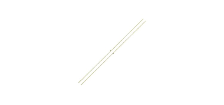 Listwy 65PUS7101 E-LED-CL-650-084-V2 65pus6521/12 65PUS7101/12 TPT650UA-QVN04.U