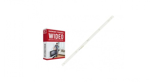 Listwy led Listwy led   V6EY_490SM0-R4, LM41-00300A BN96-39510A 39511A 39512A