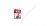 Listwy led Listwy led   V6EY_490SM0-R4, LM41-00300A BN96-39510A 39511A 39512A