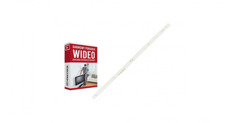 Listwy led Listwy led   V6EY_490SM0-R4, LM41-00300A BN96-39510A 39511A 39512A