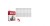 Listwy LED  50HR330M05A0  L50F3800A  TCL