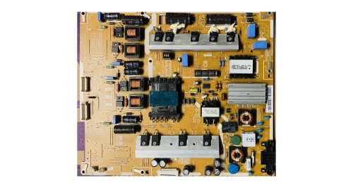 Zasilacz do Samsunga ue55es6800 Model PD55B1QE_CDY