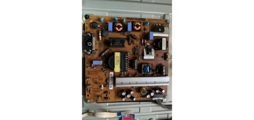 Zasilacz do Telewizora 42lf5800 model  EAX65423701 LGP3942-14PL1 LG 42LF5800