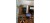 Zasilacz do Telewizora 42lf5800 model  EAX65423701 LGP3942-14PL1 LG 42LF5800
