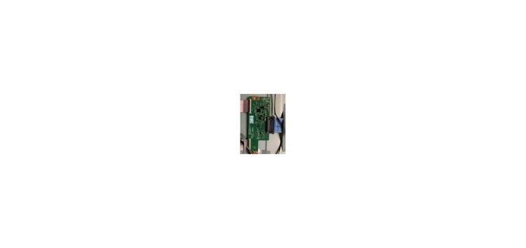 Logika tcon 6870c-0480a lc420due 42lf5800 t-con