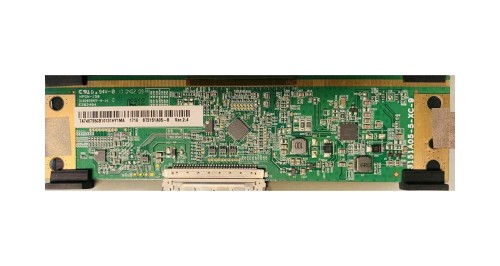 Logika TCON TA740735CB10131HY1MA