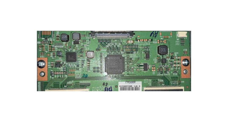 Logika do Telewizora Hitachi 65hk5600 model logiki 6871l-6005ajsam2g3149