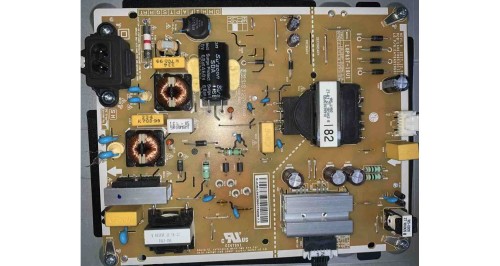 Zasilacz do telewizora LG 43UK6750 Model zasilacza EAX67865101/EAY64928601