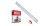 Listwy LED  Vestel 43FB5000 43L3753DB  43L3653DB