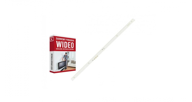 Listwy LED  UE49KU6640 UE49KU6650 BN96-39880A 39882A 39671A 39672A BN96-39674A 39673A UE49KU6650