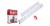 LISTWY LED 43LH5100 LC430DUY (SH)(A3) 43LJ594V