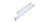 LISTWY LED 43LH5100 LC430DUY (SH)(A3) 43LJ594V