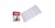 Listwy LED 40VLE4420  40VLE685BG   40VLE565BG  40VLE4520BM  40VLE6420 40VLE6420BH 40VLE5421BG