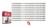 Listwy LED   48VLE4421BF  SAMSUNG 2013ARC48 3228N1 6 REV1.1 140509 48VLE5520BG 48VLE5421BG 48VLE5520