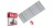 Listwy LED Toshiba Dl4061 40F2370-6EA E312177 006-P2K1793B NF5XE9 4C-LB400