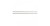 Listwy LED  32PFL3088 32PFL3188T 32PFL3168T/60 320TT09 V4 320TT09 V5 YX-32042010-3C553-0-9