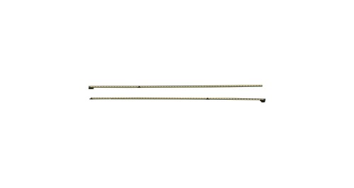 Listwy led  47" ART TV REV 0.7 6 L-TYPE / R 6920L-0001C  47LA6600 47PFL6007 47LA660S 47LA690S