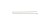 Listwy led  47" ART TV REV 0.7 6 L-TYPE / R 6920L-0001C  47LA6600 47PFL6007 47LA660S 47LA690S