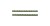 Listwy led  47" ART TV REV 0.7 6 L-TYPE / R 6920L-0001C  47LA6600 47PFL6007 47LA660S 47LA690S