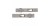 Listwy LED 32D1200GL V0 303TC320039  LVW320CSDX