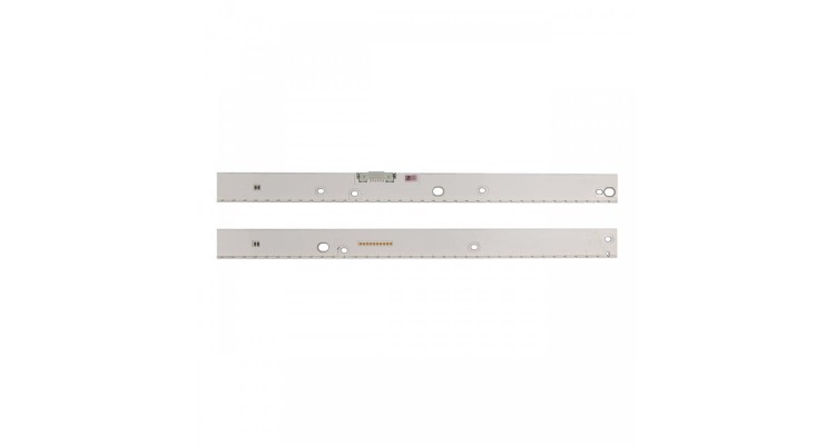 Listwy led V6ER_550SMA_LED66_R2 V6ER_550SMB_LED66_R2 BN96-39601A