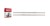 Listwy led CY-KM0255HGEV1H 39595A 39596A BN96-39597 39598A