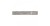 Listwy led T40D17SF-01B LVF400SSDE E2 V2 RF-BS400E32-0901S-06 rf-bs400e32-0901s-02